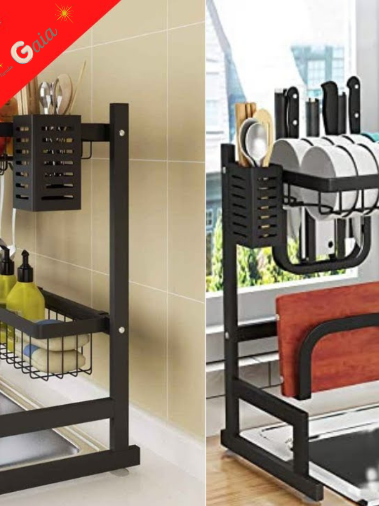 CleanRack™