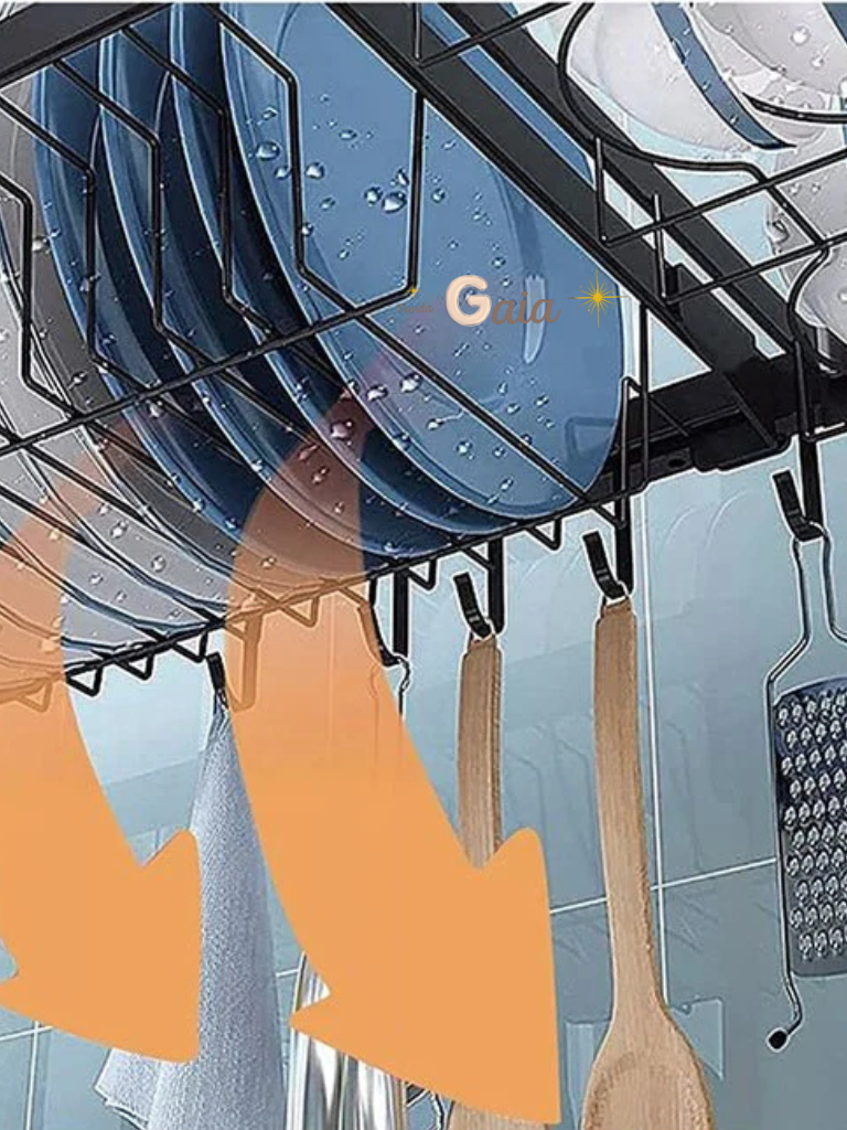 CleanRack™