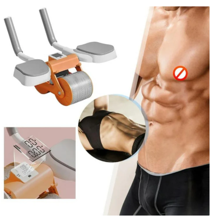 FitWheel™