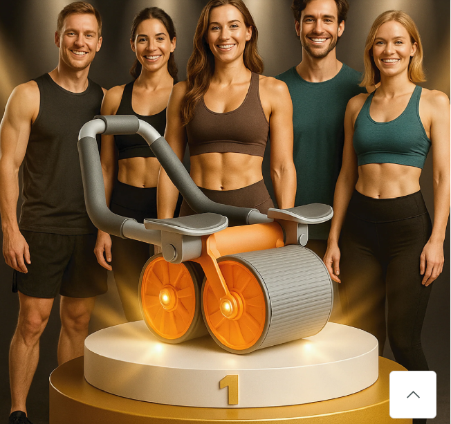 FitWheel™