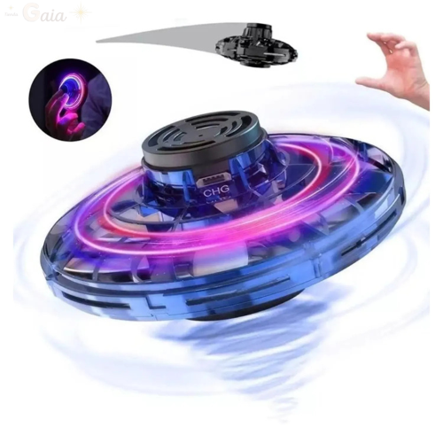 FunDrone™ Volador Mini Dron