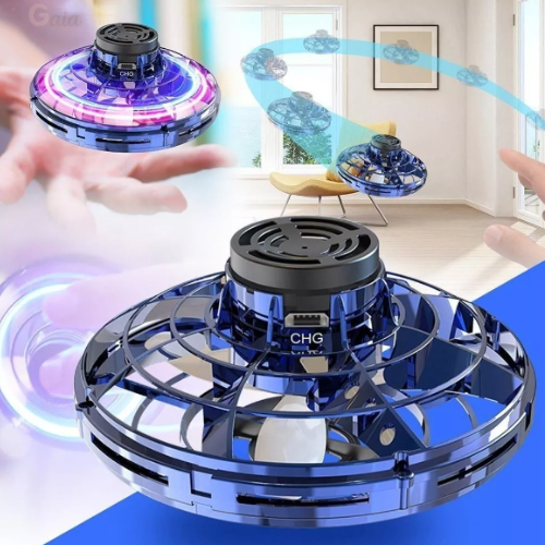 FunDrone™ Volador Mini Dron