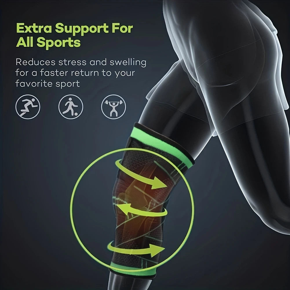 SportBrace™ x 2