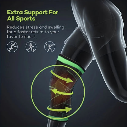 SportBrace™ x 2