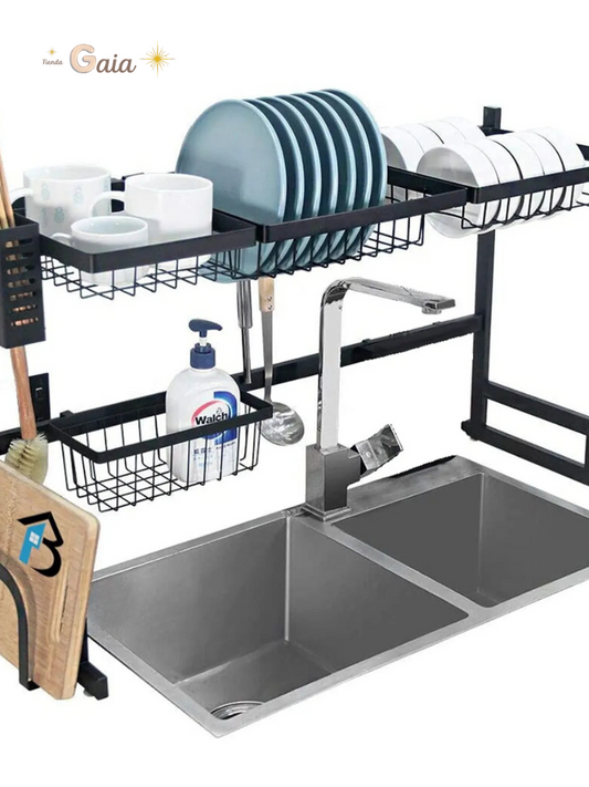 CleanRack™