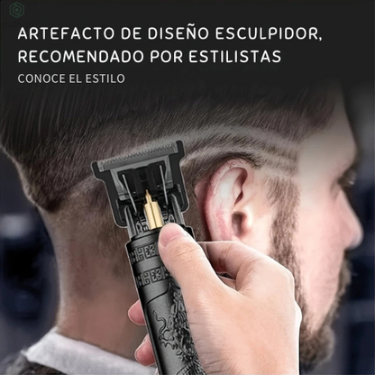 SharpPro™ x (2 unidades)