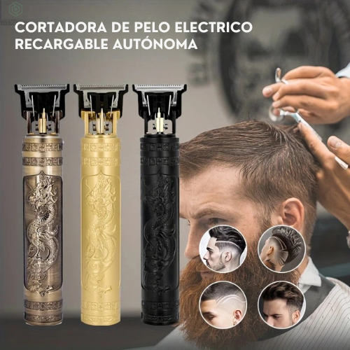 SharpPro™ x (2 unidades)