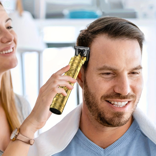 SharpPro™ x (2 unidades)