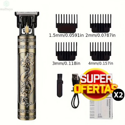 SharpPro™ x (2 unidades)