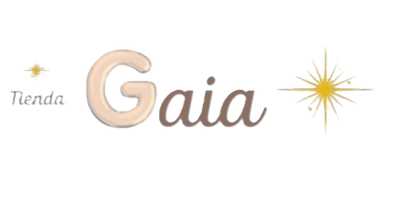 Mi tienda